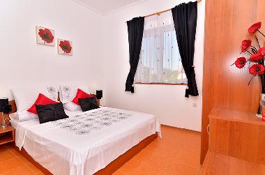 Casa de vacaciones en Bryastovets (Burgas)Casa de vacaciones