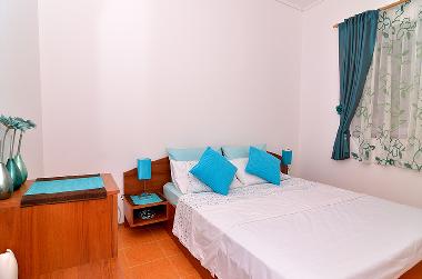 Casa de vacaciones en Bryastovets (Burgas)Casa de vacaciones