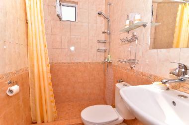 Casa de vacaciones en Bryastovets (Burgas)Casa de vacaciones