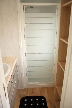 Chalet en Bredene (Flandes)Casa de vacaciones