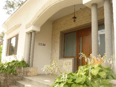 Casa de vacaciones en Eforie-Nord (Constanta)Casa de vacaciones