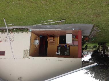 Chalet en Volcan (Chiriqui)Casa de vacaciones