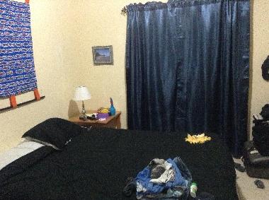 Chalet en Volcan (Chiriqui)Casa de vacaciones