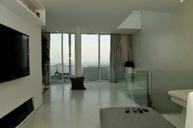 Apartamento de vacaciones en Rio de Janeiro (Rio de Janeiro)Casa de vacaciones