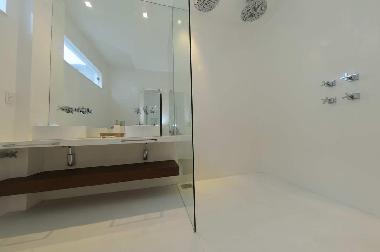 Apartamento de vacaciones en Rio de Janeiro (Rio de Janeiro)Casa de vacaciones