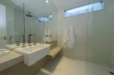 Apartamento de vacaciones en Rio de Janeiro (Rio de Janeiro)Casa de vacaciones