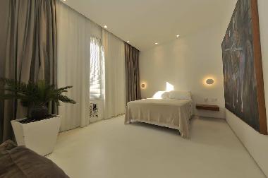 Apartamento de vacaciones en Rio de Janeiro (Rio de Janeiro)Casa de vacaciones