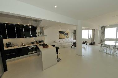 Apartamento de vacaciones en Rio de Janeiro (Rio de Janeiro)Casa de vacaciones