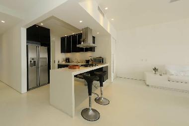 Apartamento de vacaciones en Rio de Janeiro (Rio de Janeiro)Casa de vacaciones