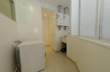 Apartamento de vacaciones en Rio de Janeiro (Rio de Janeiro)Casa de vacaciones