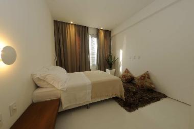 Apartamento de vacaciones en Rio de Janeiro (Rio de Janeiro)Casa de vacaciones