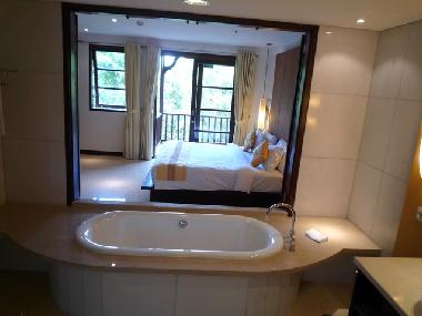 Apartamento de vacaciones en Nusa Dua,Bali (Bali)Casa de vacaciones