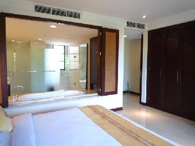 Apartamento de vacaciones en Nusa Dua,Bali (Bali)Casa de vacaciones