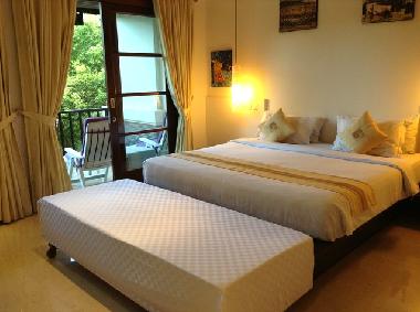 Apartamento de vacaciones en Nusa Dua,Bali (Bali)Casa de vacaciones