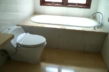 Apartamento de vacaciones en Nusa Dua,Bali (Bali)Casa de vacaciones