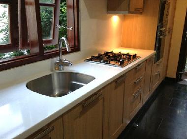 Apartamento de vacaciones en Nusa Dua,Bali (Bali)Casa de vacaciones