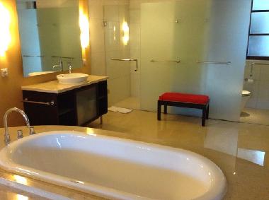 Apartamento de vacaciones en Nusa Dua,Bali (Bali)Casa de vacaciones