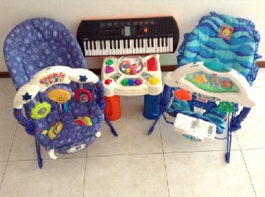 Apartamento de vacaciones en Nusa Dua,Bali (Bali)Casa de vacaciones