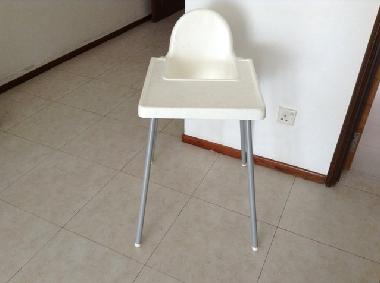 Apartamento de vacaciones en Nusa Dua,Bali (Bali)Casa de vacaciones