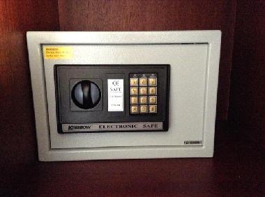 Apartamento de vacaciones en Nusa Dua,Bali (Bali)Casa de vacaciones