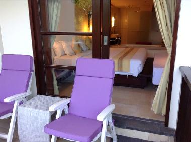 Apartamento de vacaciones en Nusa Dua,Bali (Bali)Casa de vacaciones