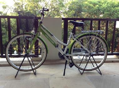 Apartamento de vacaciones en Nusa Dua,Bali (Bali)Casa de vacaciones