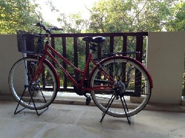 Apartamento de vacaciones en Nusa Dua,Bali (Bali)Casa de vacaciones