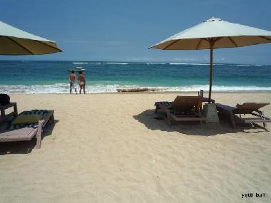 Apartamento de vacaciones en Nusa Dua,Bali (Bali)Casa de vacaciones