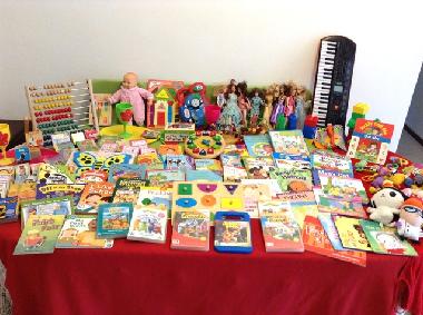 Apartamento de vacaciones en Nusa Dua,Bali (Bali)Casa de vacaciones