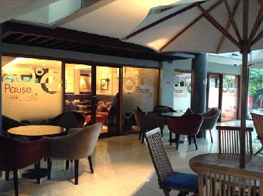 Apartamento de vacaciones en Nusa Dua,Bali (Bali)Casa de vacaciones