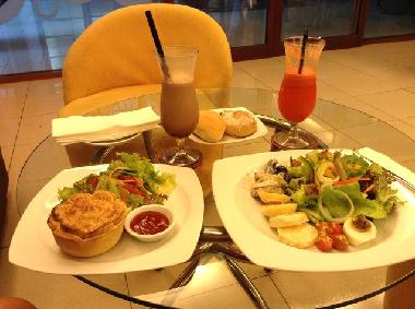 Apartamento de vacaciones en Nusa Dua,Bali (Bali)Casa de vacaciones