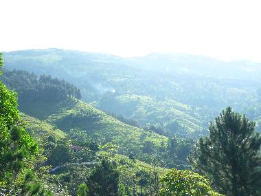 Casa de vacaciones en Mahakanda Kandy (Kandy)Casa de vacaciones