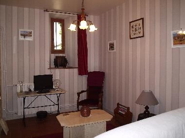 Casa de vacaciones en SENNEVOY LE BAS (Yonne)Casa de vacaciones