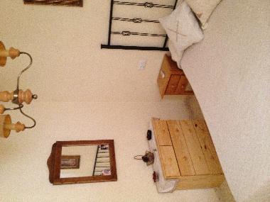 Apartamento de vacaciones en Sanlucar de barrameda  (Cdiz)Casa de vacaciones