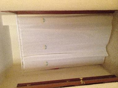 Apartamento de vacaciones en Sanlucar de barrameda  (Cdiz)Casa de vacaciones