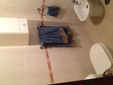 Apartamento de vacaciones en Sanlucar de barrameda  (Cdiz)Casa de vacaciones