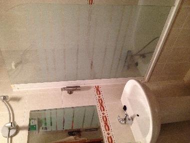 Apartamento de vacaciones en Sanlucar de barrameda  (Cdiz)Casa de vacaciones