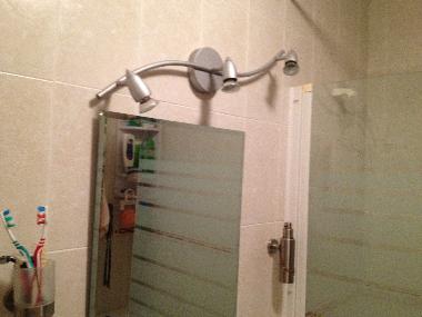 Apartamento de vacaciones en Sanlucar de barrameda  (Cdiz)Casa de vacaciones