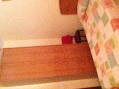 Apartamento de vacaciones en Sanlucar de barrameda  (Cdiz)Casa de vacaciones