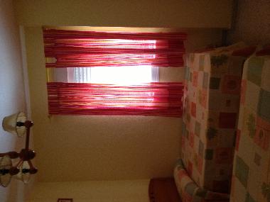 Apartamento de vacaciones en Sanlucar de barrameda  (Cdiz)Casa de vacaciones