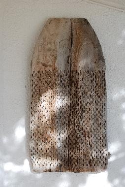 Villa en Calafat (Tarragona)Casa de vacaciones