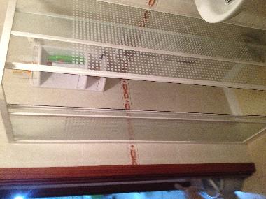 Apartamento de vacaciones en Sanlucar de barrameda  (Cdiz)Casa de vacaciones