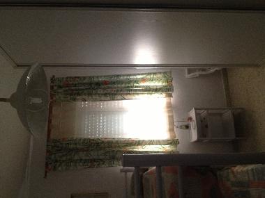 Apartamento de vacaciones en Sanlucar de barrameda  (Cdiz)Casa de vacaciones