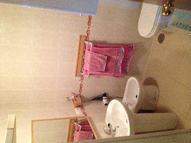 Apartamento de vacaciones en Sanlucar de barrameda  (Cdiz)Casa de vacaciones