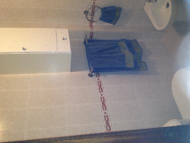 Apartamento de vacaciones en Sanlucar de barrameda  (Cdiz)Casa de vacaciones