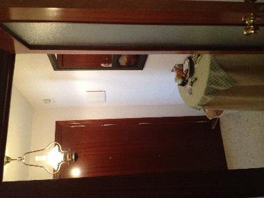 Apartamento de vacaciones en Sanlucar de barrameda  (Cdiz)Casa de vacaciones