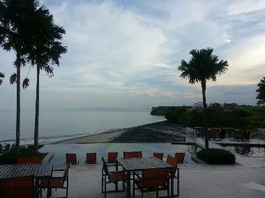 Apartamento de vacaciones en San Carlos (Panama)Casa de vacaciones