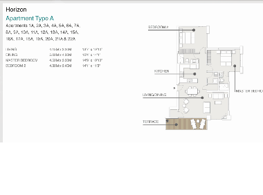 Apartamento de vacaciones en San Carlos (Panama)Casa de vacaciones