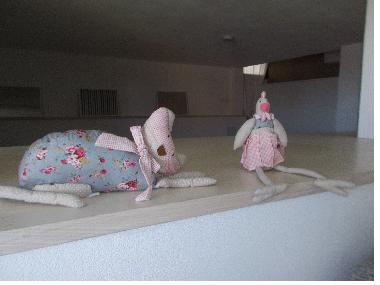 Apartamento de vacaciones en Cagliari (Cagliari)Casa de vacaciones