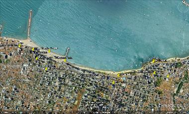 Apartamento de vacaciones en Fortaleza (Ceara)Casa de vacaciones